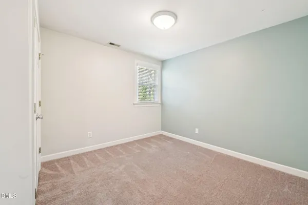 $775,000 | 3008 Walton Heath Court, Raleigh, NC 27612