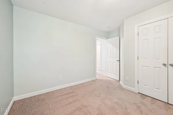 $775,000 | 3008 Walton Heath Court, Raleigh, NC 27612