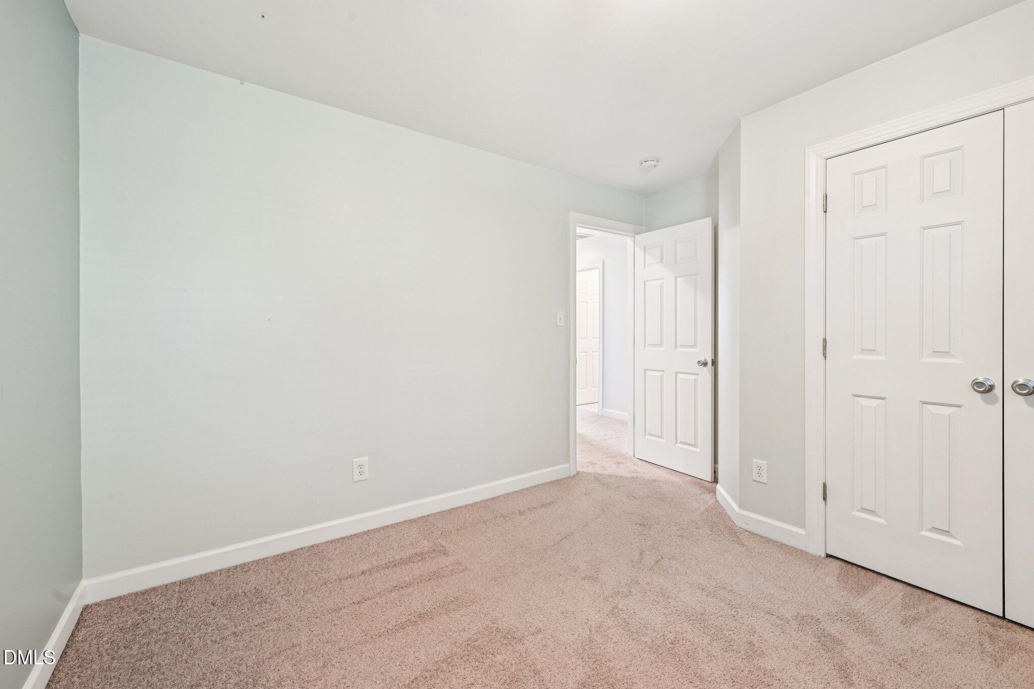 3008 Walton Heath Court Raleigh, NC 27612 - Photo 37 of 57 38-web-or-mls-Walton Heath Ct-S0904-038