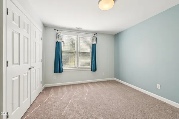 $775,000 | 3008 Walton Heath Court, Raleigh, NC 27612