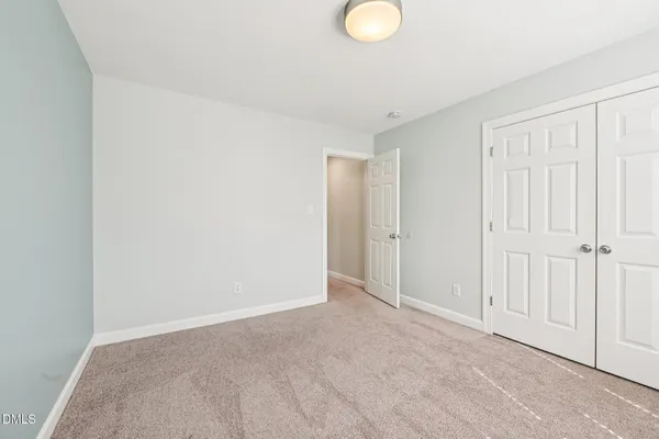 $775,000 | 3008 Walton Heath Court, Raleigh, NC 27612