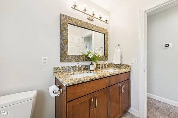 $775,000 | 3008 Walton Heath Court, Raleigh, NC 27612