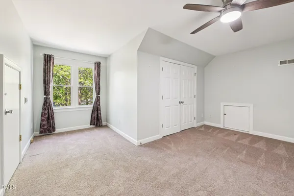 $775,000 | 3008 Walton Heath Court, Raleigh, NC 27612