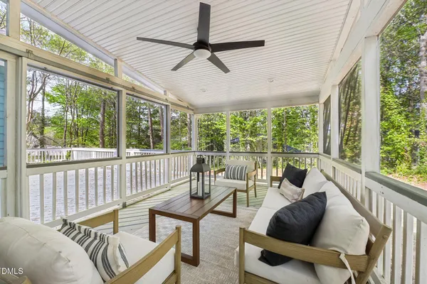 $775,000 | 3008 Walton Heath Court, Raleigh, NC 27612