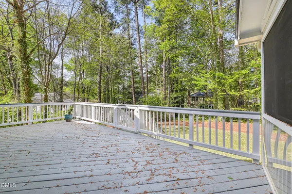 $775,000 | 3008 Walton Heath Court, Raleigh, NC 27612