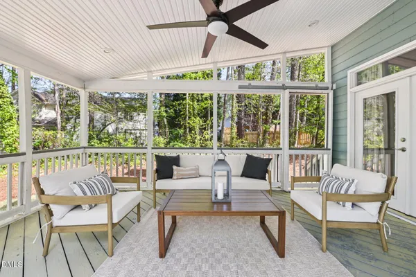 $775,000 | 3008 Walton Heath Court, Raleigh, NC 27612