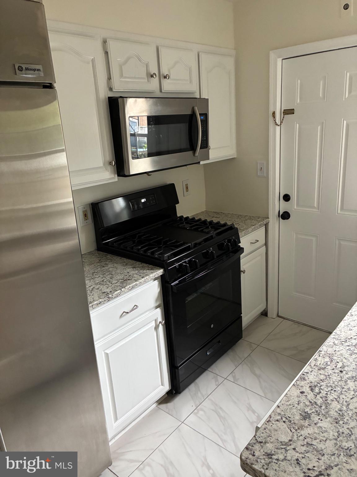 1713 Glen Ridge Road Towson, MD 21286 - Photo 10 of 17 Gallery Image 10