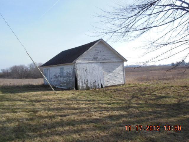12113 West Stanton Road Trufant, MI 49347 - Photo 2 of 3 Additional Photo