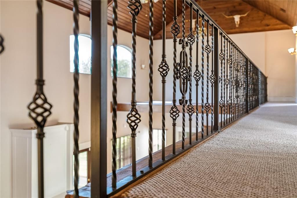 27505 Magnolia Ridge Road Folsom, LA 70437 - Photo 23 of 38 Gallery Image 23