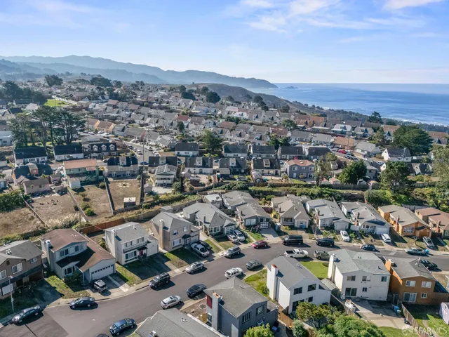 a view of street with cars