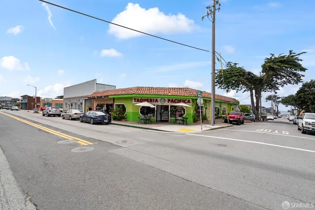 $1,288,800 | 656 Forest Lake Drive, Pacifica, CA 94044