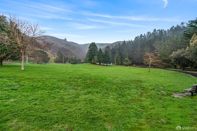 $1,288,800 | 656 Forest Lake Drive, Pacifica, CA 94044