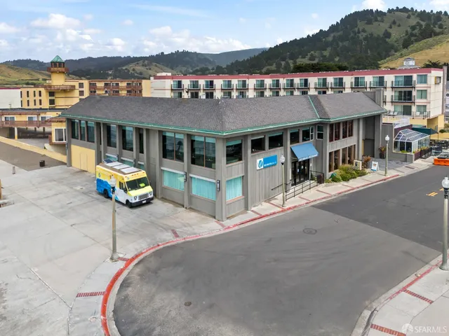 $1,288,800 | 656 Forest Lake Drive, Pacifica, CA 94044