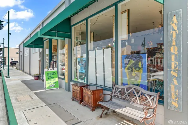 $1,288,800 | 656 Forest Lake Drive, Pacifica, CA 94044