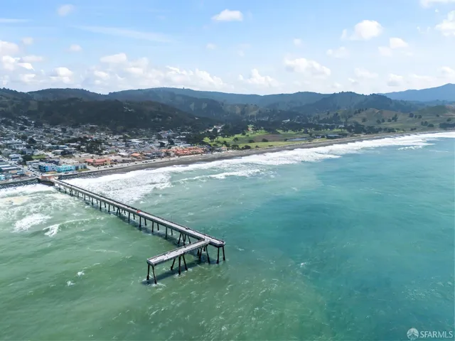 $1,288,800 | 656 Forest Lake Drive, Pacifica, CA 94044