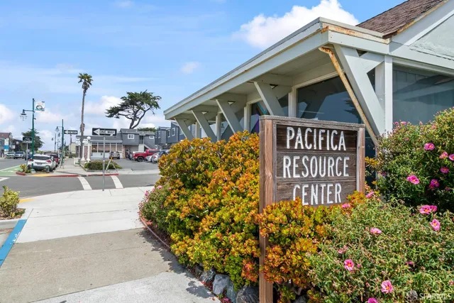 $1,288,800 | 656 Forest Lake Drive, Pacifica, CA 94044