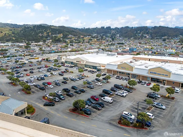 $1,288,800 | 656 Forest Lake Drive, Pacifica, CA 94044