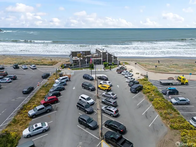 $1,288,800 | 656 Forest Lake Drive, Pacifica, CA 94044