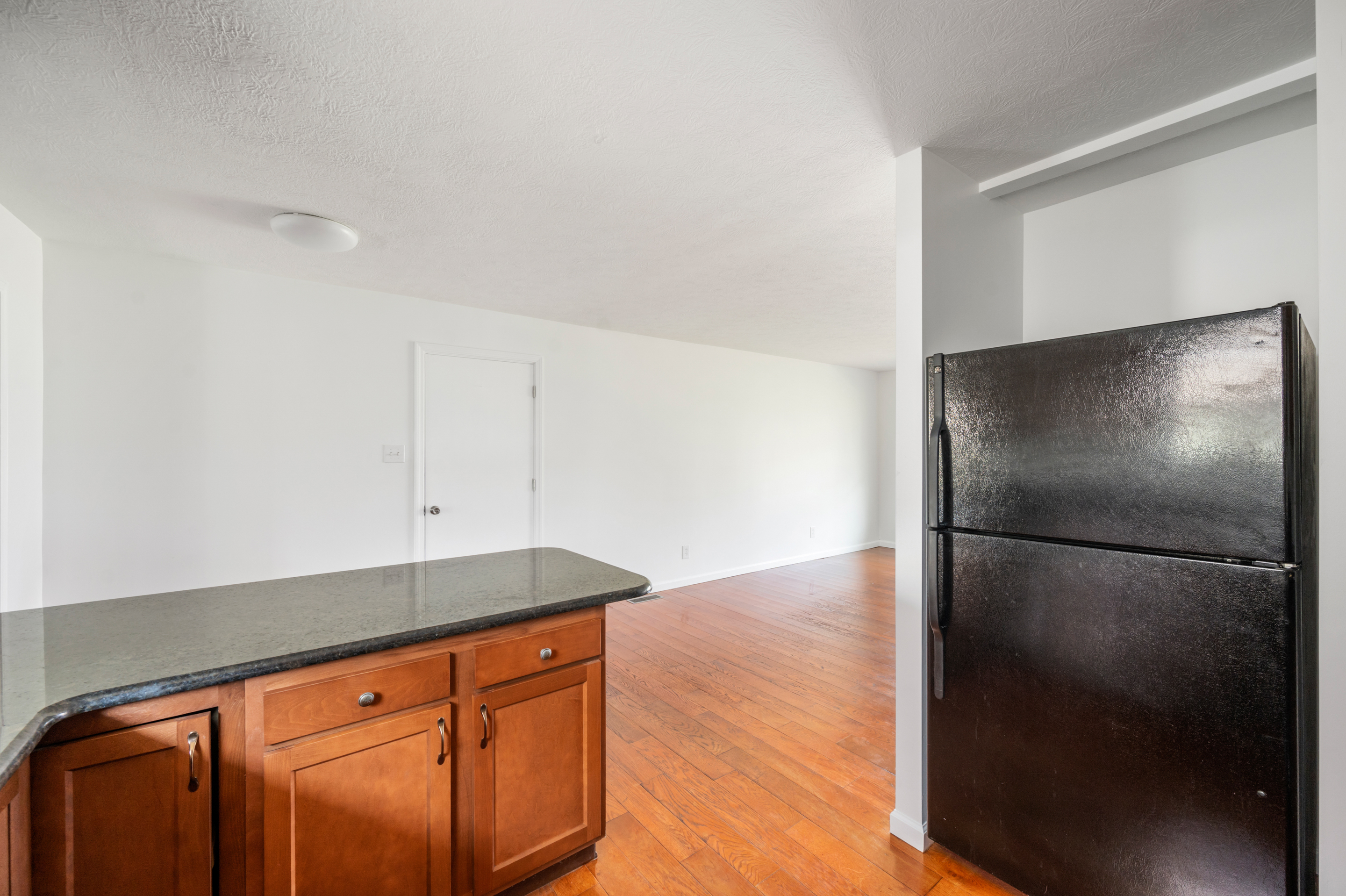 3115 Chapel Road Anderson, IN 46012 - Photo 11 of 23