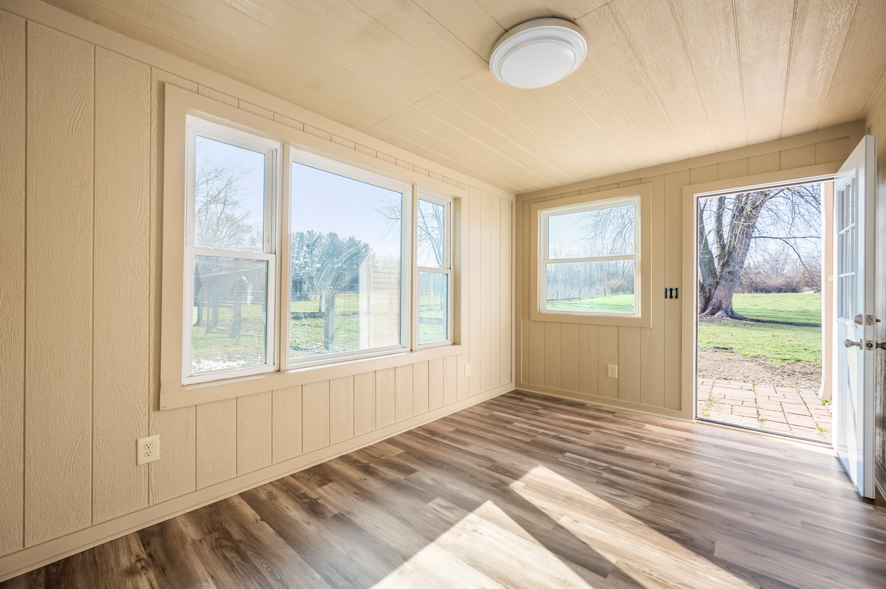 3115 Chapel Road Anderson, IN 46012 - Photo 12 of 23