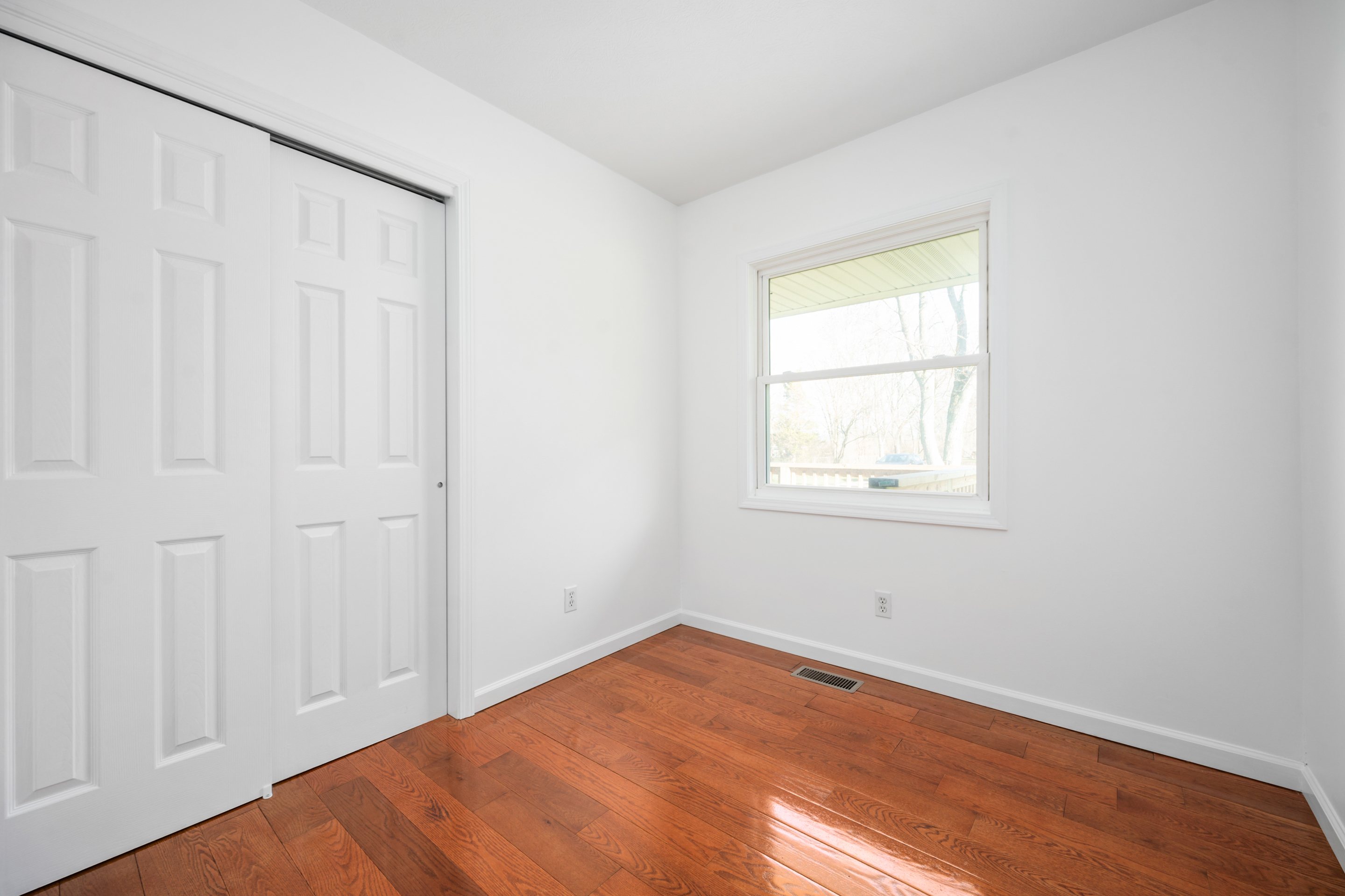 3115 Chapel Road Anderson, IN 46012 - Photo 13 of 23