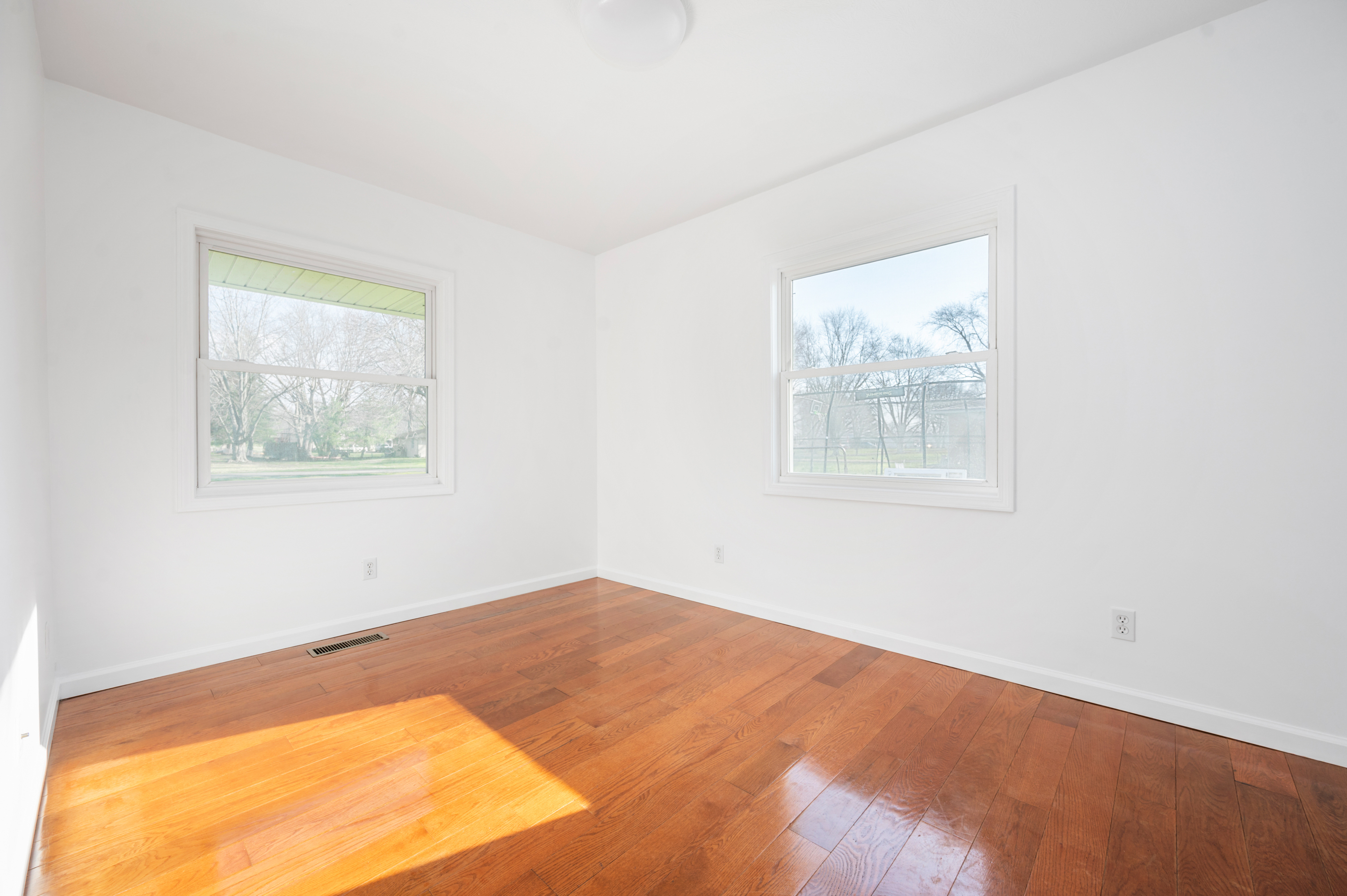 3115 Chapel Road Anderson, IN 46012 - Photo 14 of 23