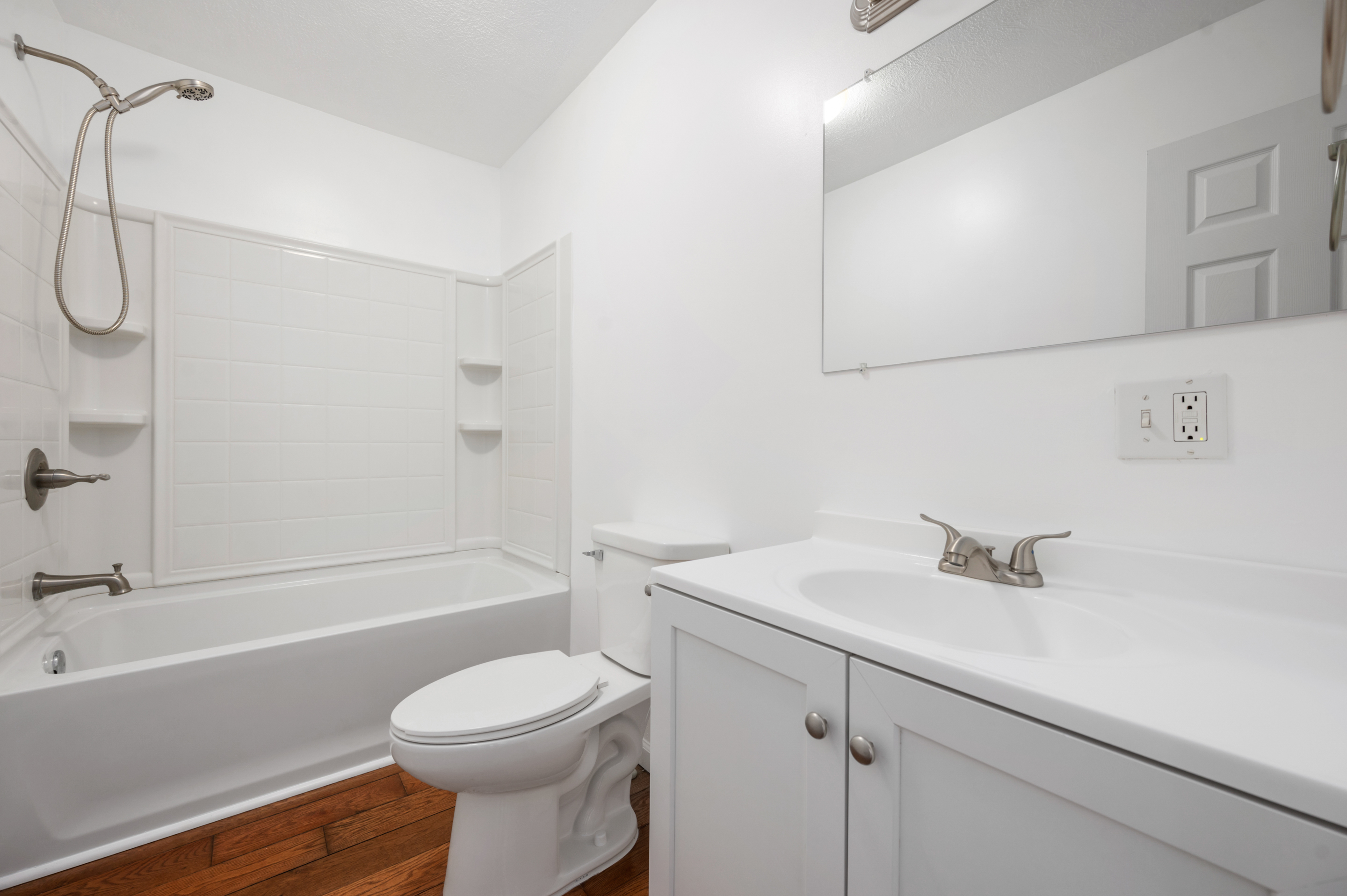 3115 Chapel Road Anderson, IN 46012 - Photo 16 of 23