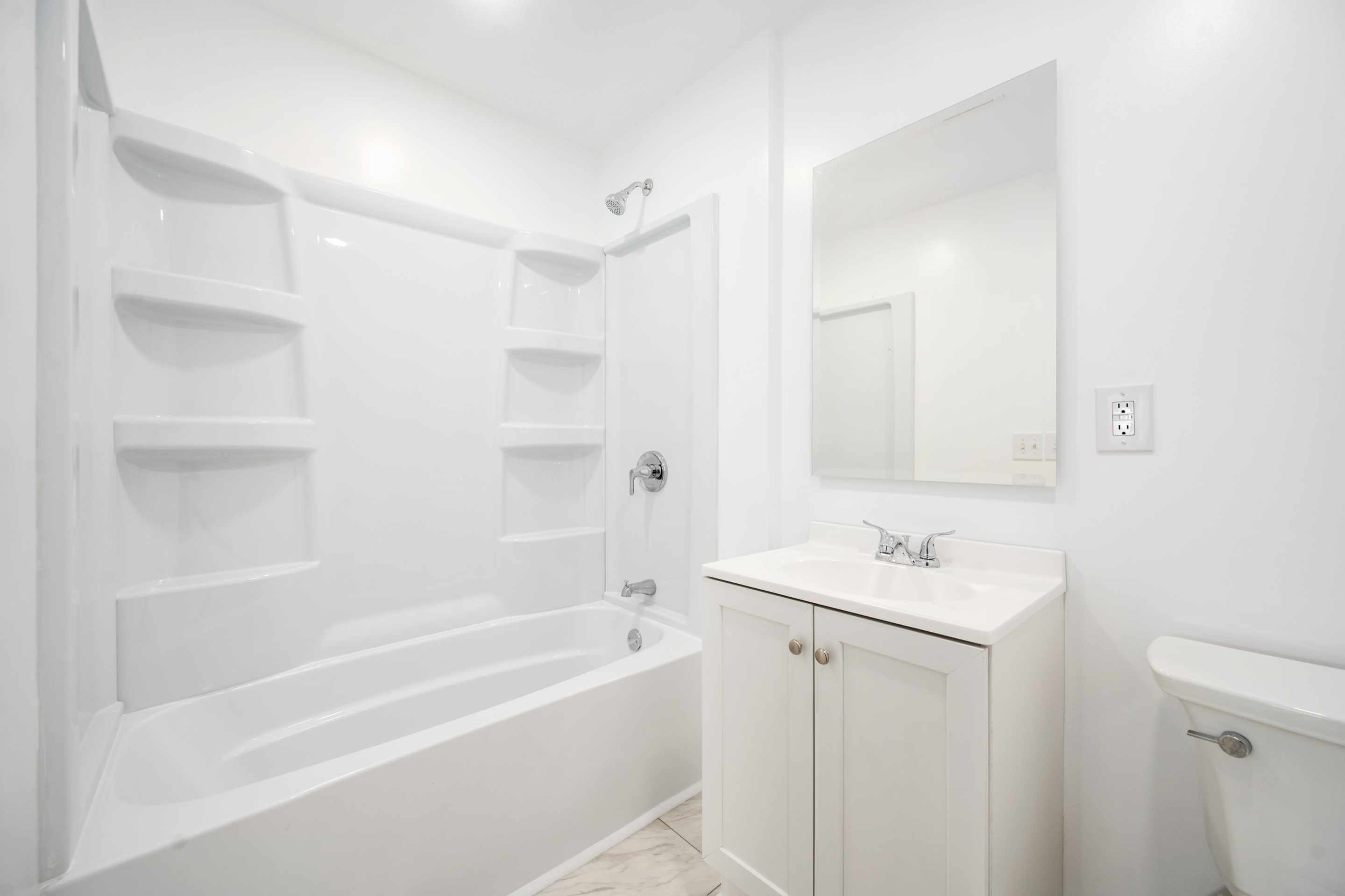 3115 Chapel Road Anderson, IN 46012 - Photo 17 of 23