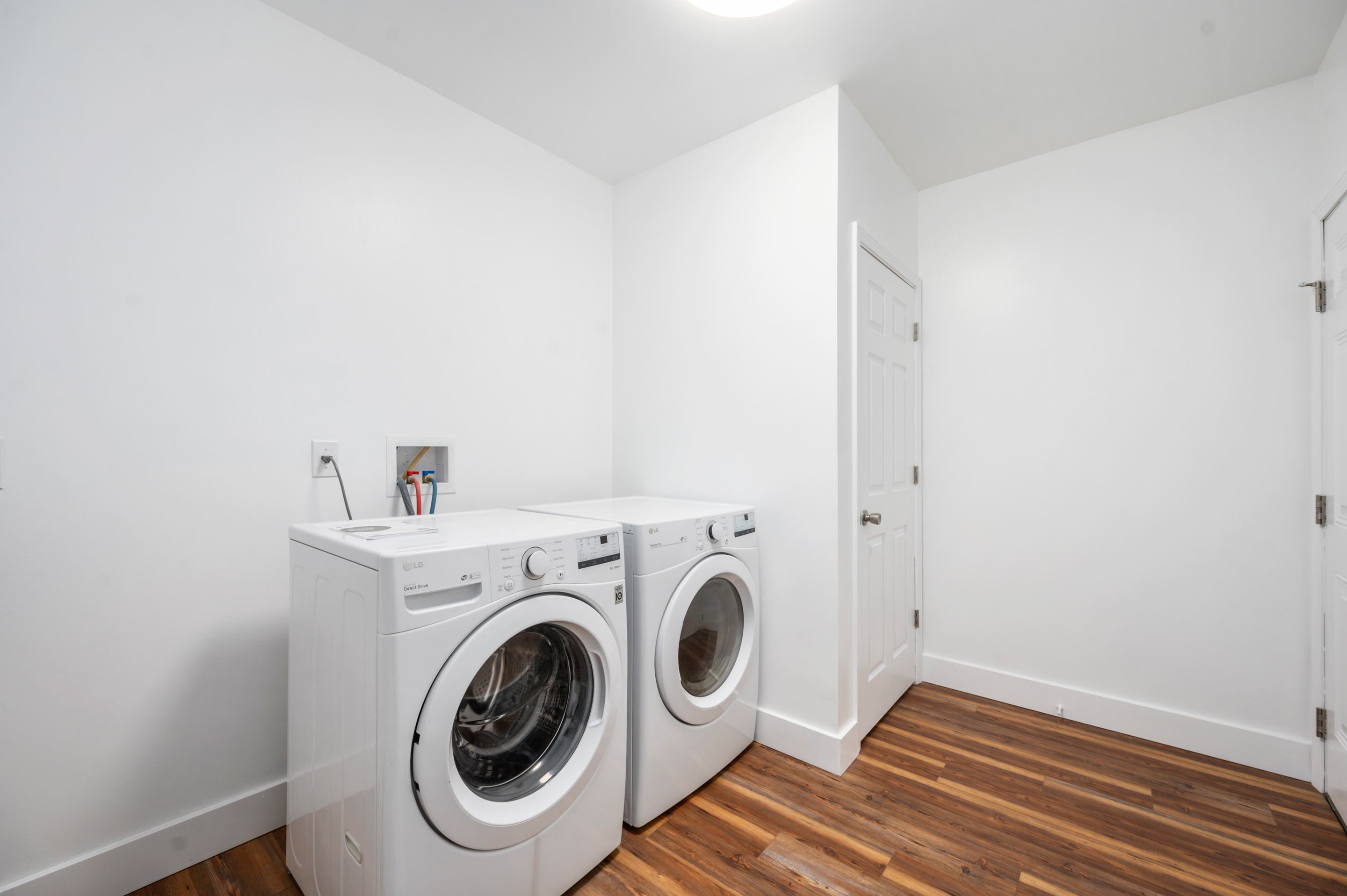 3115 Chapel Road Anderson, IN 46012 - Photo 18 of 23