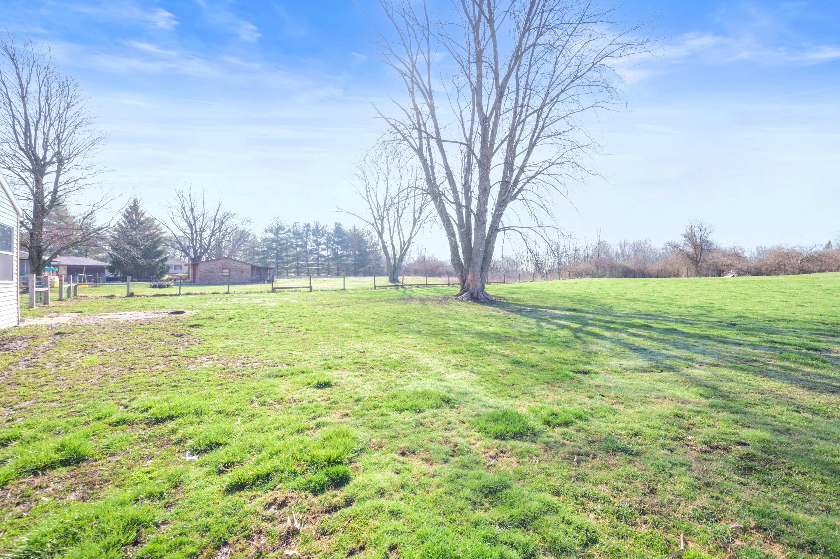 3115 Chapel Road Anderson, IN 46012 - Photo 19 of 23