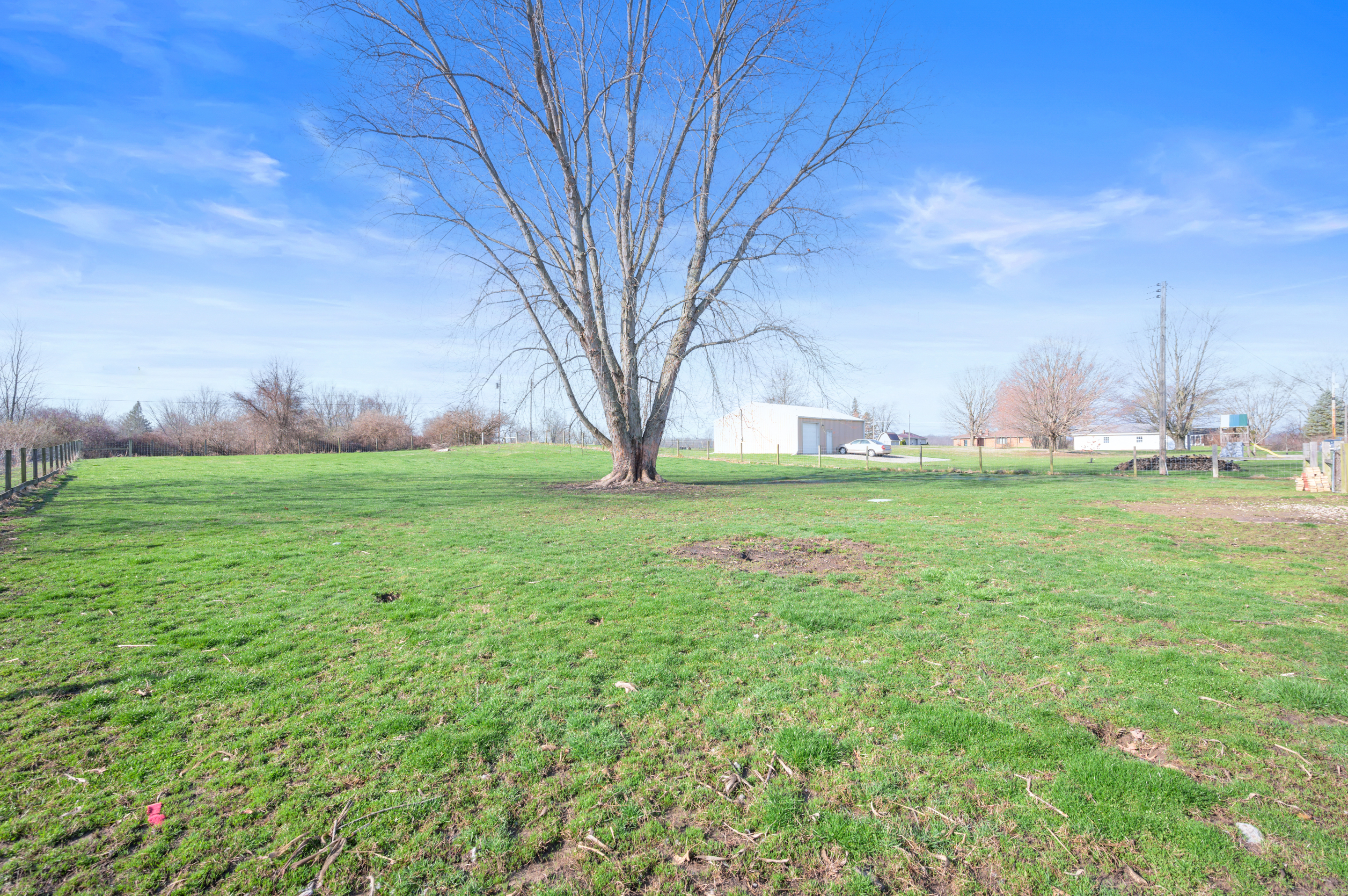 3115 Chapel Road Anderson, IN 46012 - Photo 22 of 23