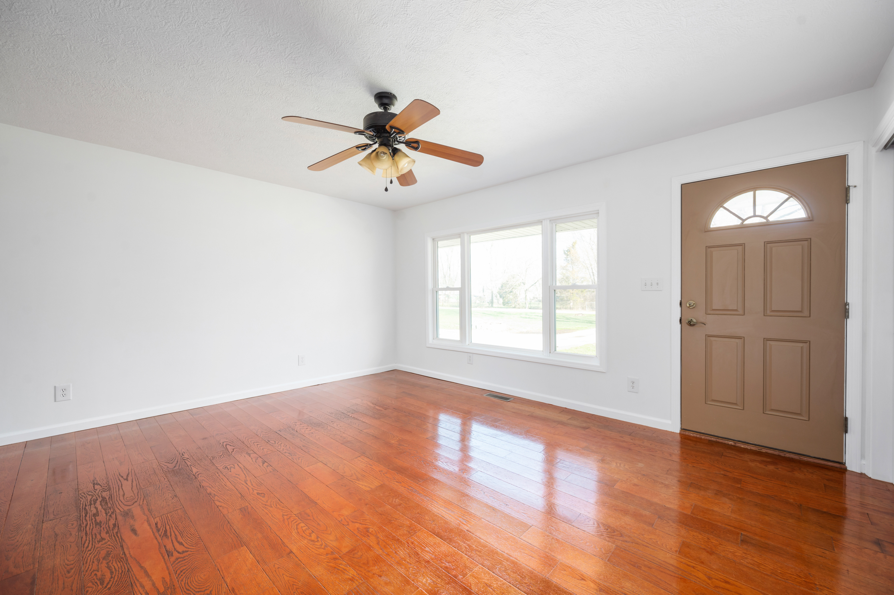 3115 Chapel Road Anderson, IN 46012 - Photo 4 of 23