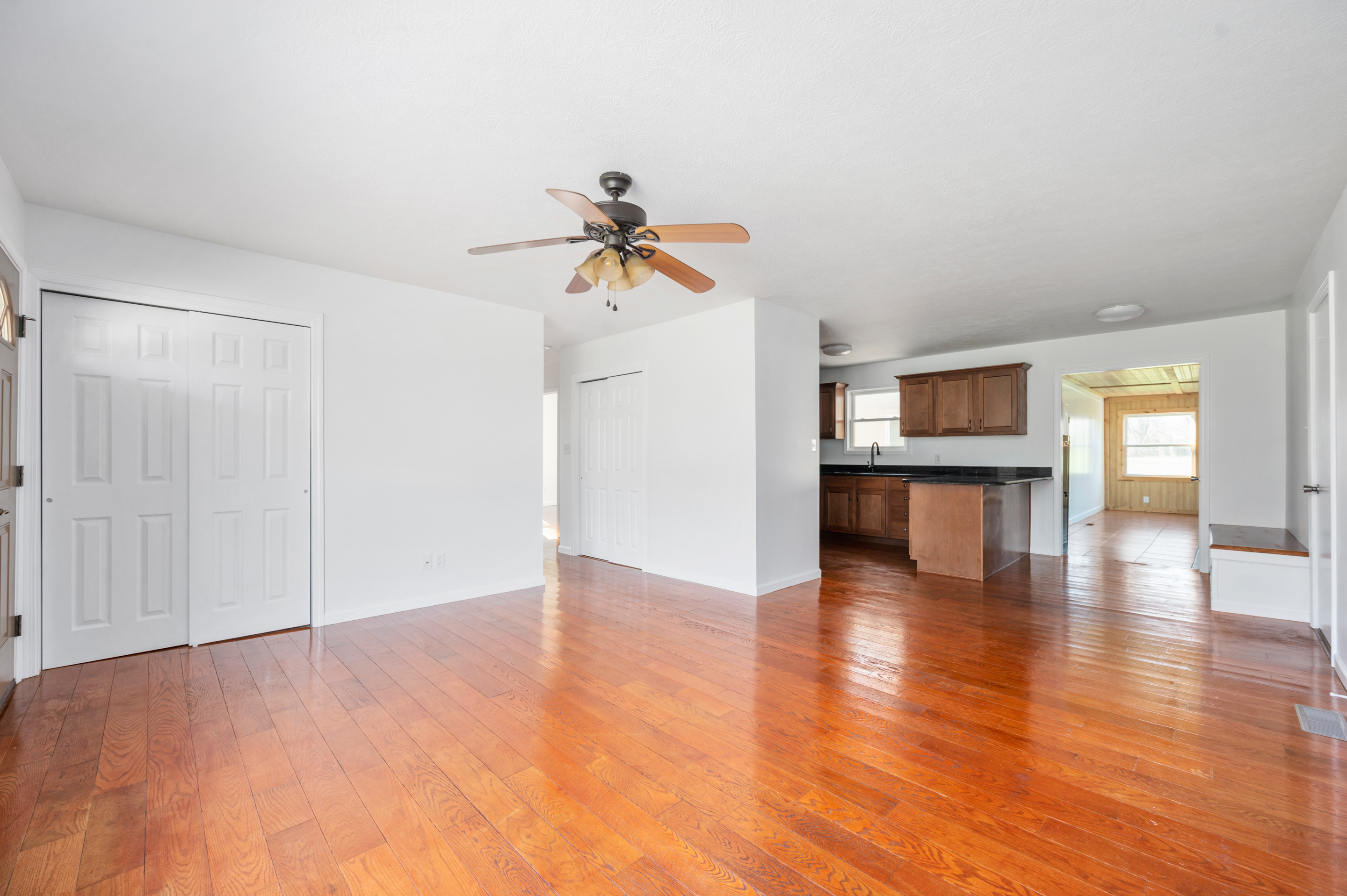 3115 Chapel Road Anderson, IN 46012 - Photo 6 of 23