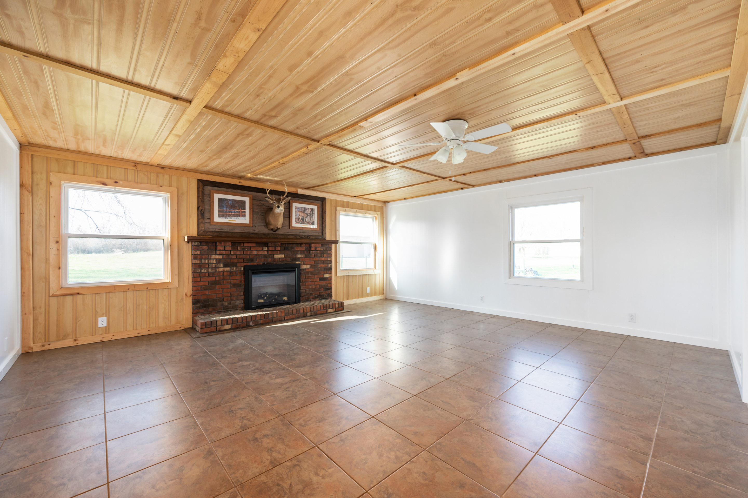 3115 Chapel Road Anderson, IN 46012 - Photo 7 of 23