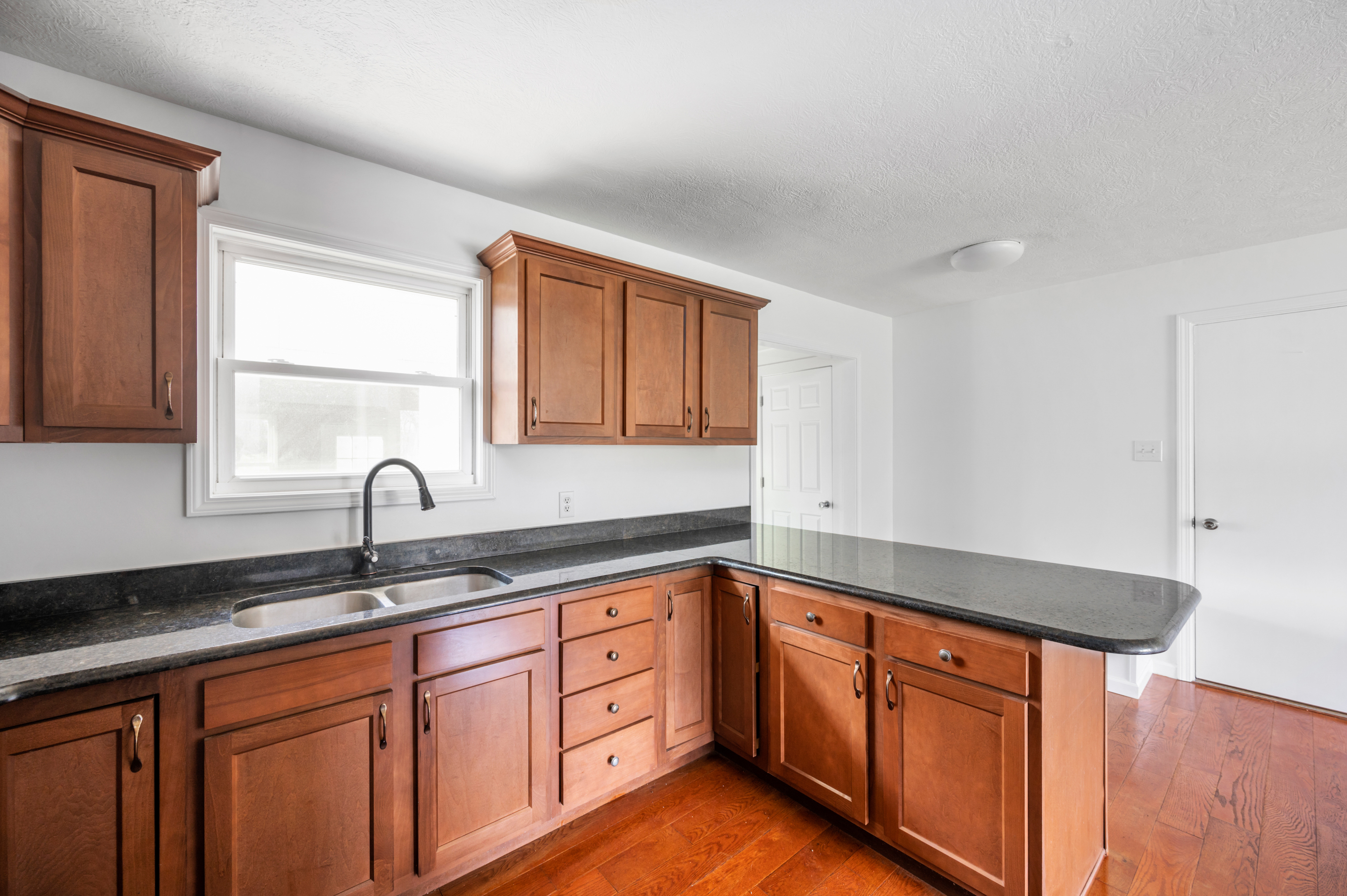 3115 Chapel Road Anderson, IN 46012 - Photo 10 of 23