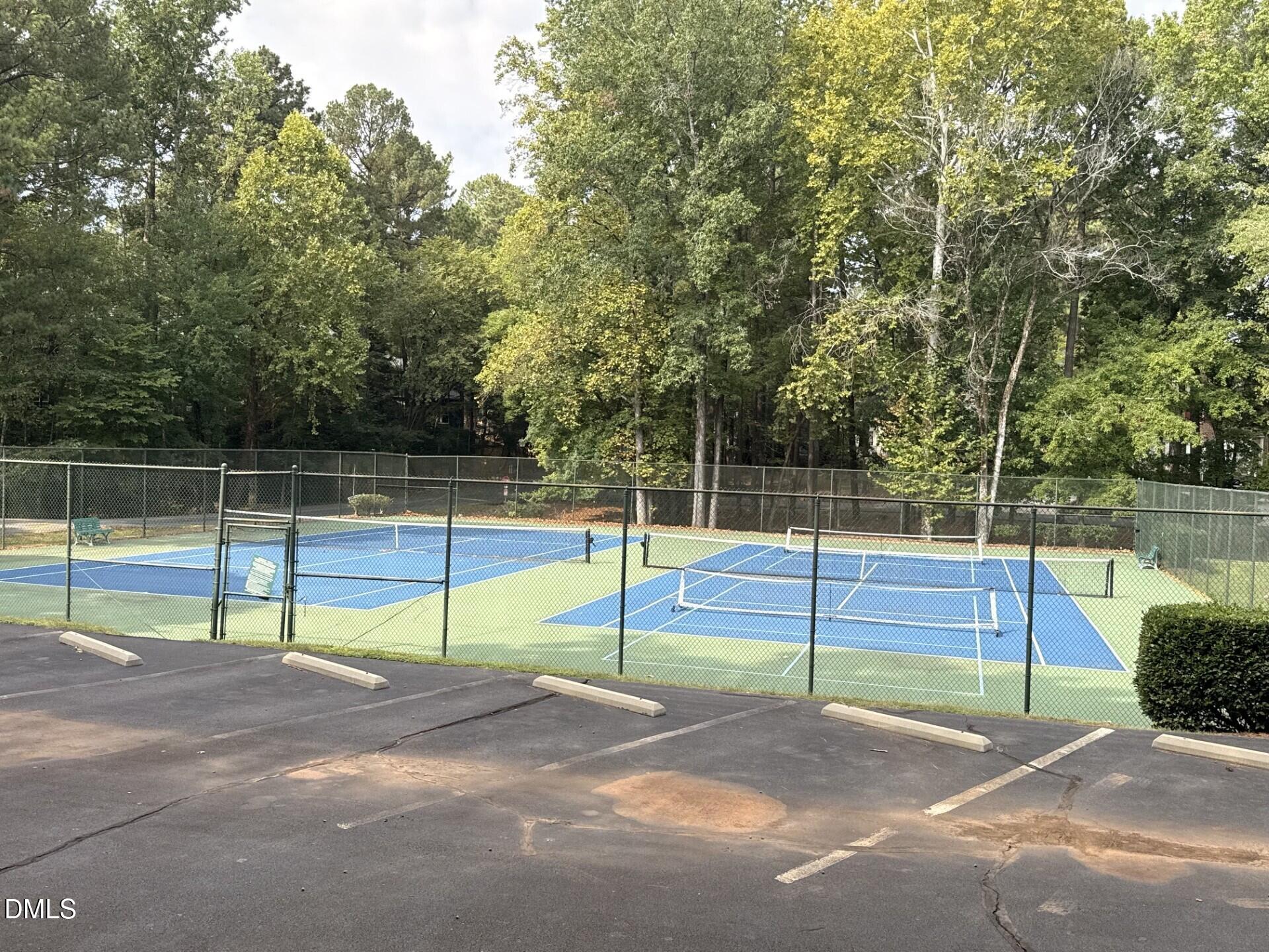 6707 Queen Annes Drive Raleigh, NC 27613 - Photo 33 of 33 bec60b87-ea1e-4654-ba2f-44305119617c