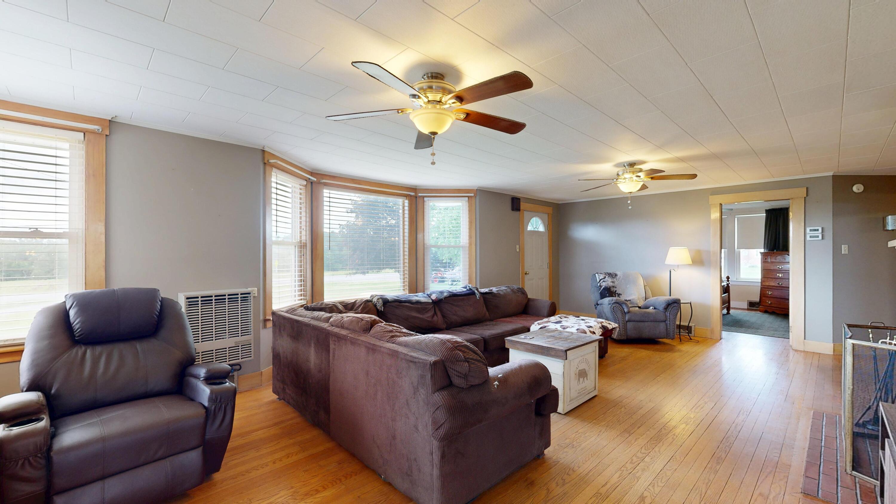 117 Mason Corner Road St. Albans, ME 04971 - Photo 19 of 81 117-Mason-Corner-Road-06222026_074555