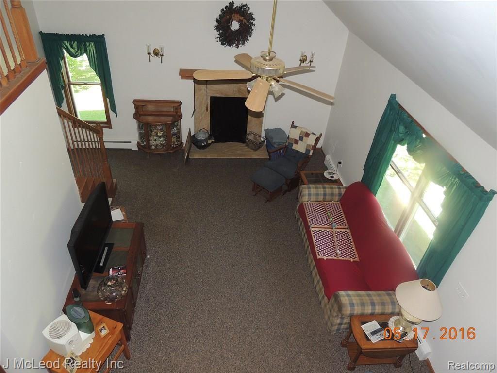 6356 Murphy Lake Road Millington, MI 48746 - Photo 8 of 41 DSCN1086.JPG