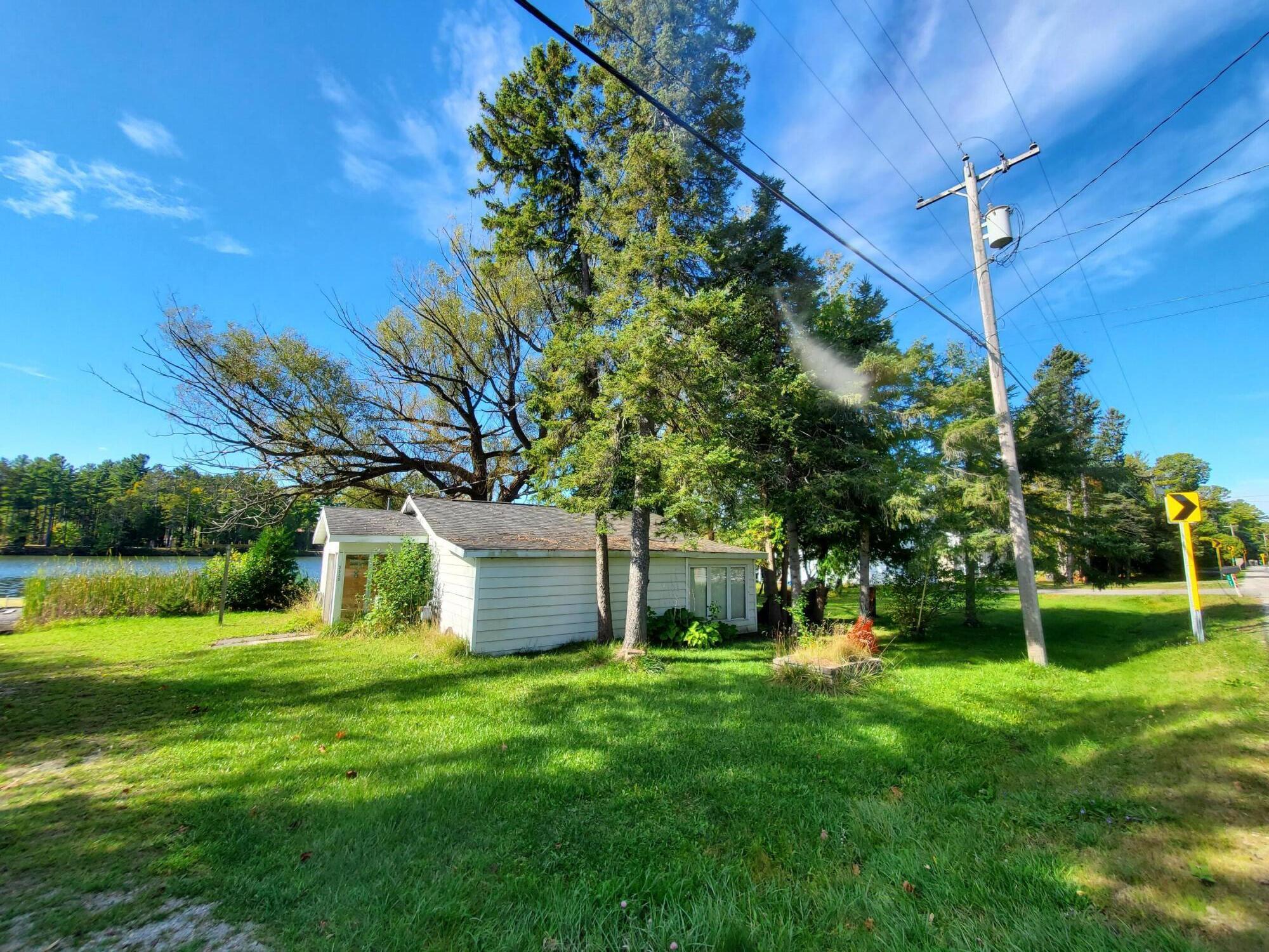 3529 Long Rapids Road Alpena, MI 49707 - Photo 16 of 20 Gallery Image 16