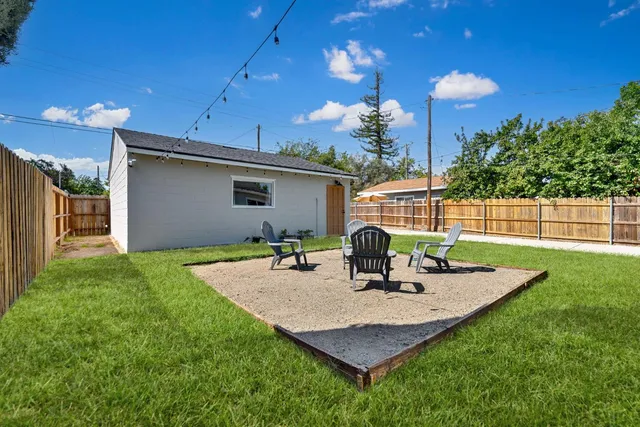 $575,000 | 424 Stanford Avenue, Roseville, CA 95678