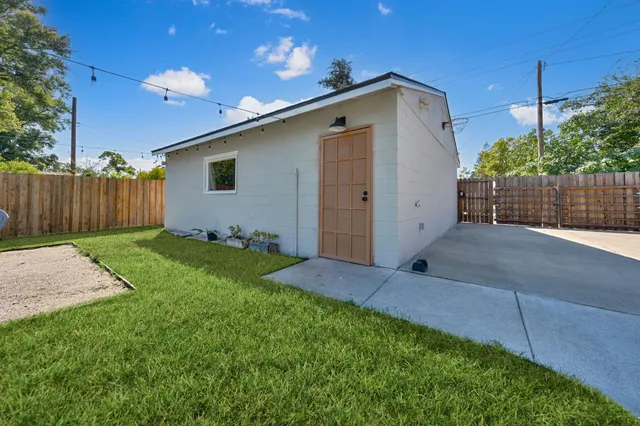 $575,000 | 424 Stanford Avenue, Roseville, CA 95678