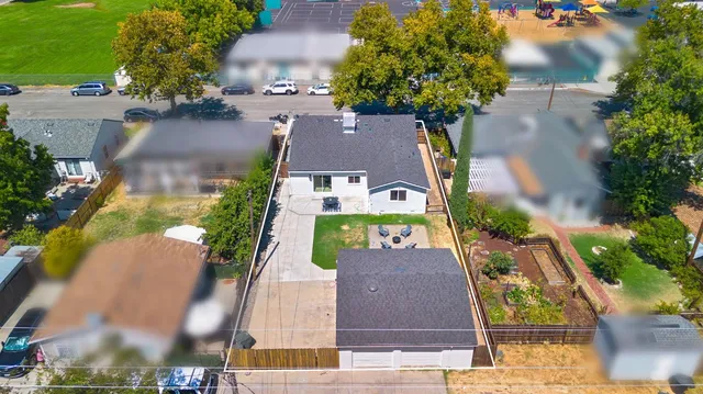 $575,000 | 424 Stanford Avenue, Roseville, CA 95678