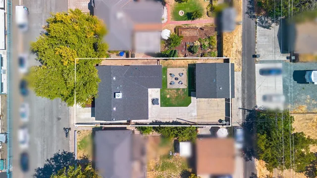 $575,000 | 424 Stanford Avenue, Roseville, CA 95678