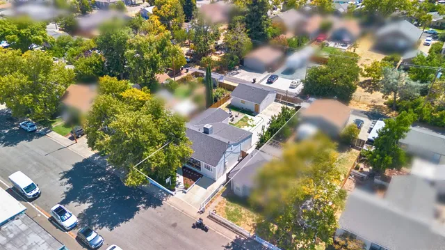 $575,000 | 424 Stanford Avenue, Roseville, CA 95678