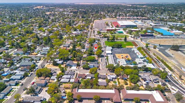 $575,000 | 424 Stanford Avenue, Roseville, CA 95678