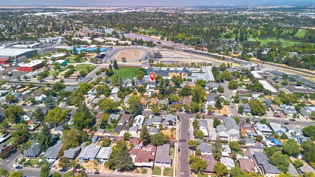 $575,000 | 424 Stanford Avenue, Roseville, CA 95678