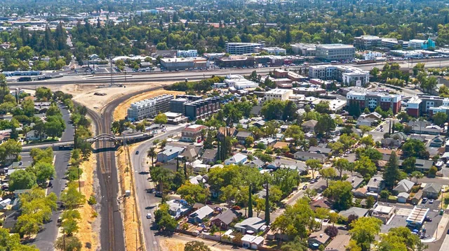 $575,000 | 424 Stanford Avenue, Roseville, CA 95678