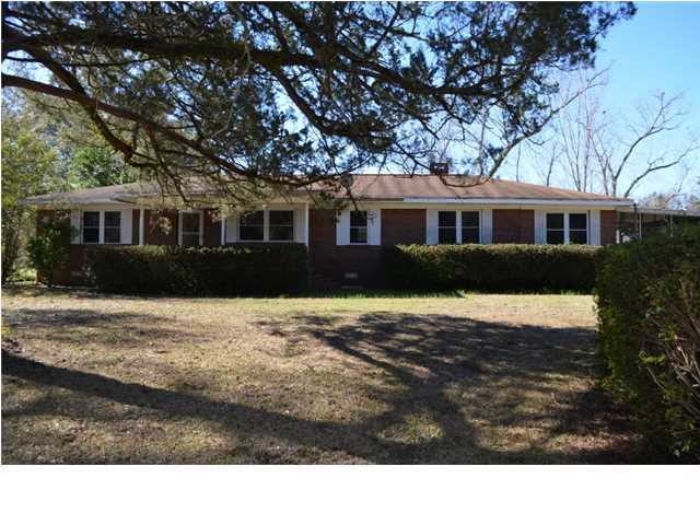 4568 Franton Road Holt, FL 32564 - Photo 1 of 24 Gallery Image 1
