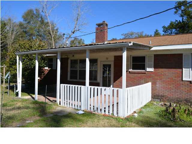 4568 Franton Road Holt, FL 32564 - Photo 2 of 24 Gallery Image 2