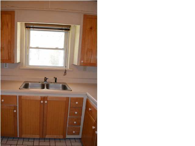 4568 Franton Road Holt, FL 32564 - Photo 12 of 24 Gallery Image 12